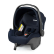 Peg Perego PRIMO VIAGGIO SL 0-13кг. - Столче за кола 4